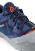 REEBOK BUTY ONE GTX LITE M45148 REEBOK BUTY ONE GTX LITE M45148